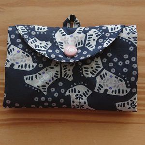 Fold Away Tote Bag - Radley London